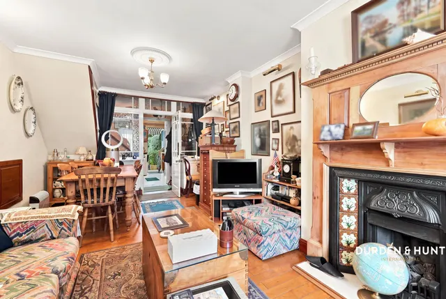 Sylvan Road, Wanstead, E11, photo 3