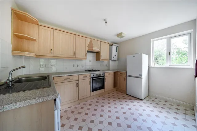 Hollman Drive, Romsey, SO51, photo 3
