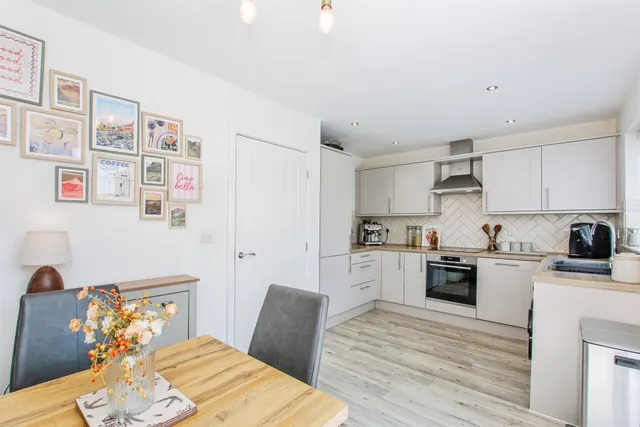 Woodland Road, Kirton, PE20, photo 2