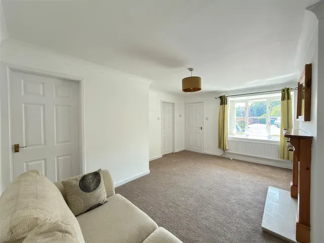 Anchorside Close, Chorlton, M21, photo 2