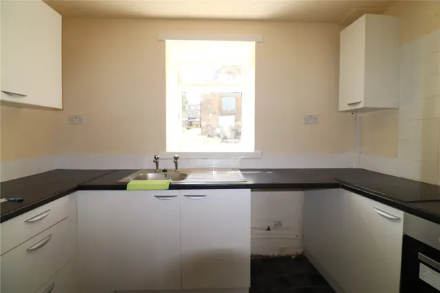 Photo 3 — Heriot Street, Inverkeithing, Fife, KY11
