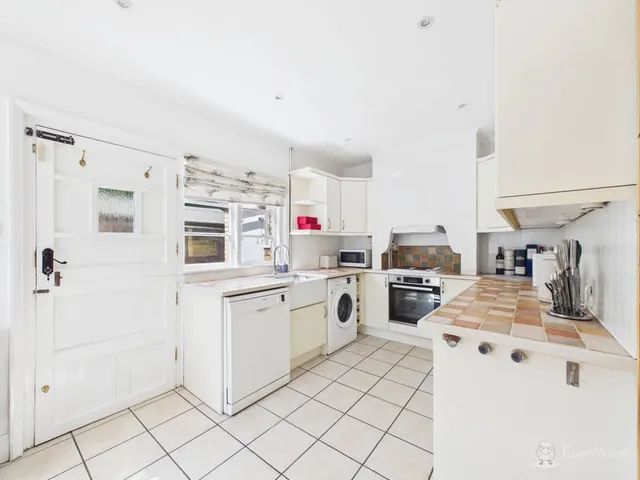 Station Road, Dullingham, CB8, photo 2