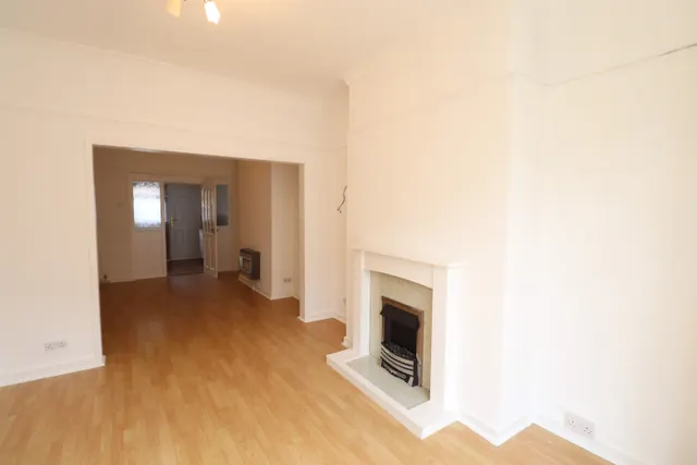 Munster Road, Liverpool, L13, photo 3
