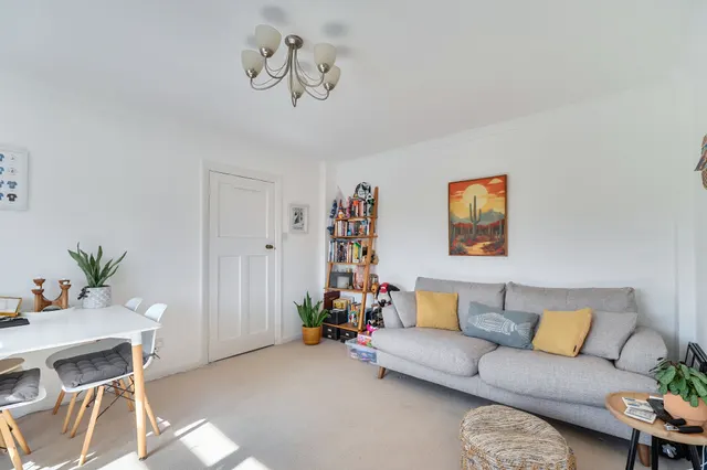 78 Thames Eyot, Cross Deep, Twickenham, photo 1