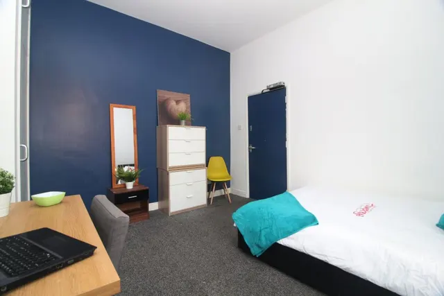Wilkinson Street, S10, photo 3