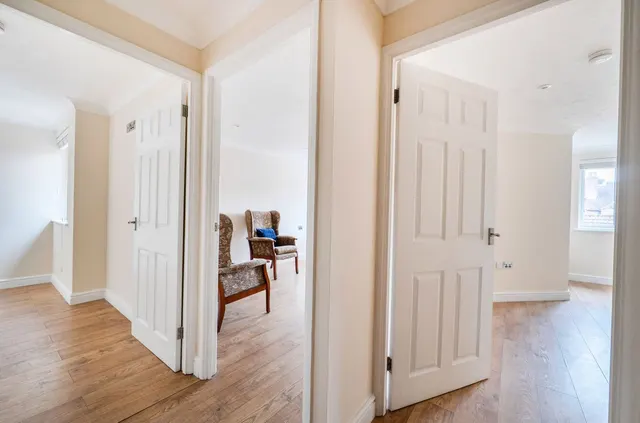 Station Rd, Warminster, BA12, photo 2