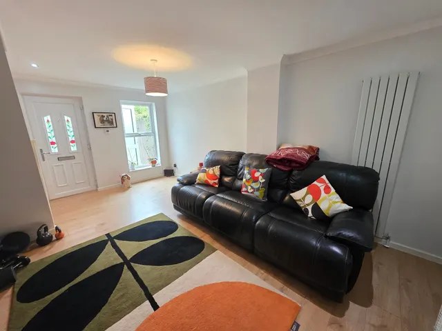 Coppice Way, Aylesbury, HP20, photo 3