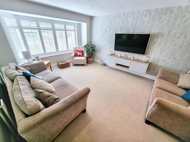 Newcastle Upon Tyne NE5 1YD, NE5, photo 2