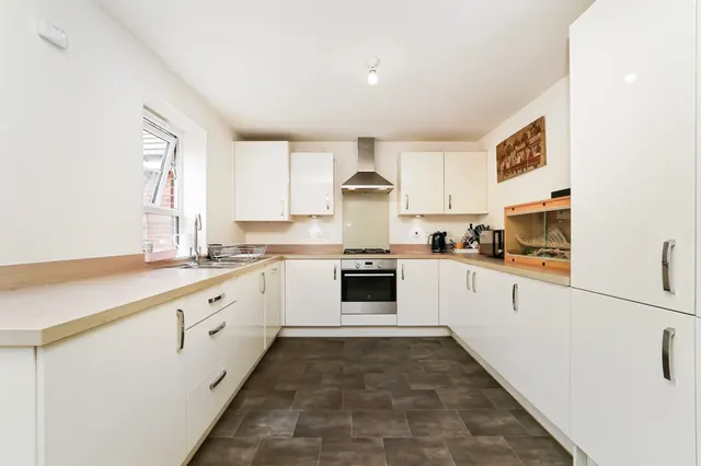 Kipling Road, Ledbury, HR8, photo 2