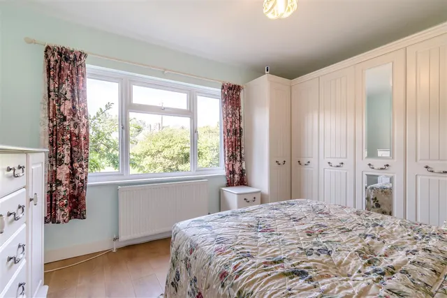 Amsbury Road, Coxheath, photo 3