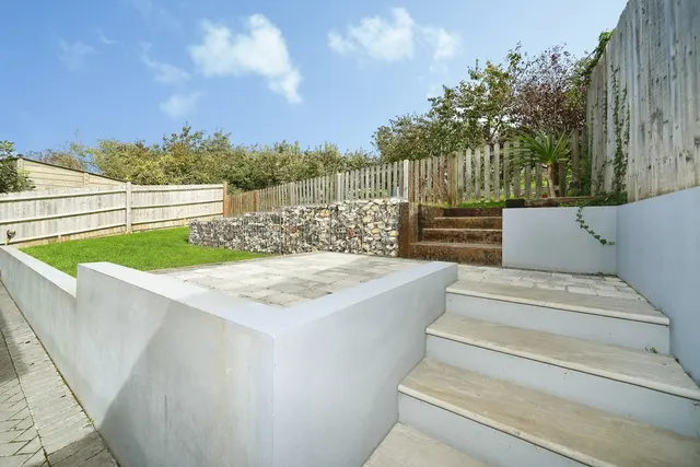 Arlington Gardens, Saltdean, BN2, photo 2