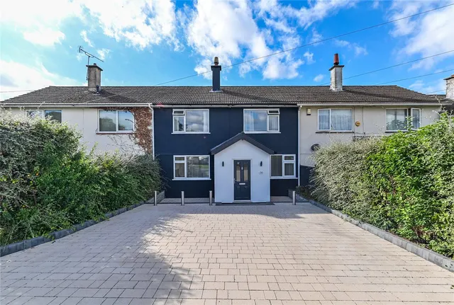 Westmorland Road, Maidstone, ME15, photo 1