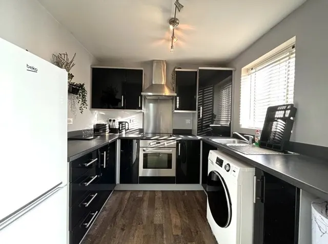 Riverpark Way, Northfield, B31, photo 2