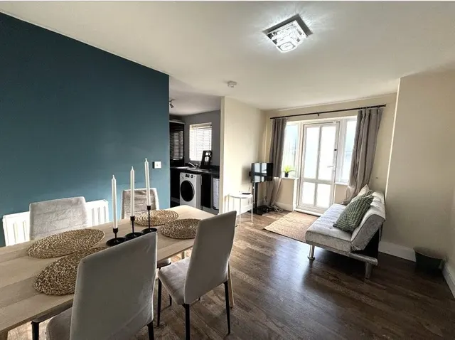Riverpark Way, Northfield, B31, photo 3