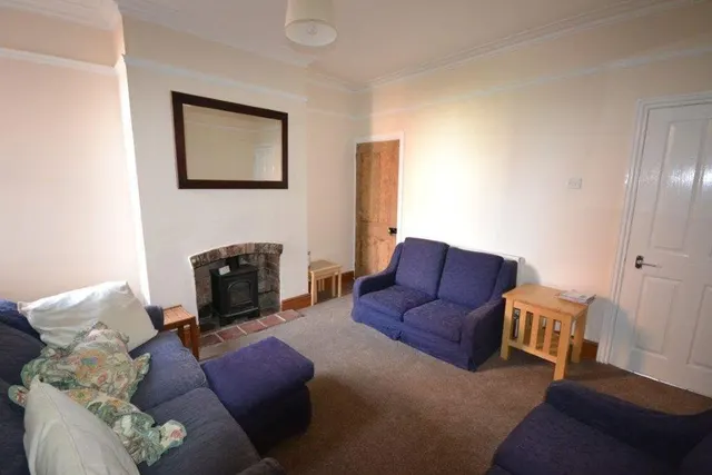 Landseer Road, Leicester, LE2, photo 3