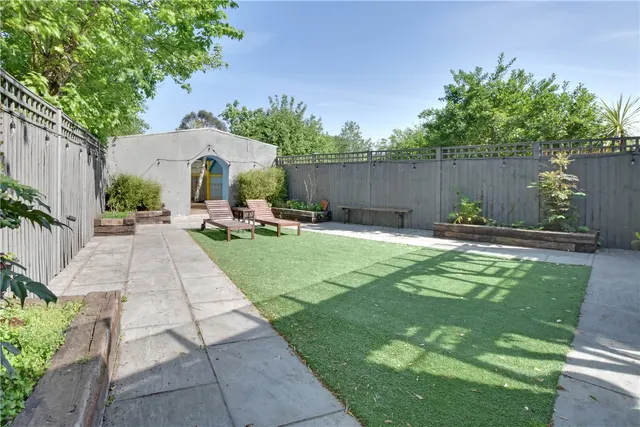Dowanhill Road, Catford, London, SE6, photo 1