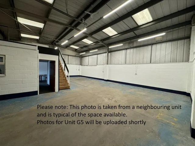 Wigwam Lane, Nottingham, NG15, photo 3