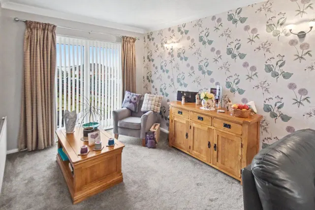 Kellett Crescent, Leeds, LS12, photo 3
