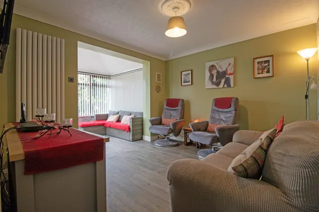 Priory Way, Lea, DN21, photo 3