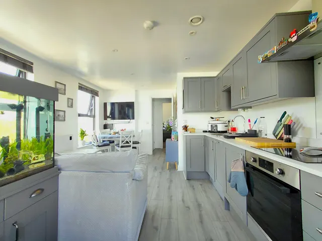 Romany Road, Worthing, BN13, photo 3