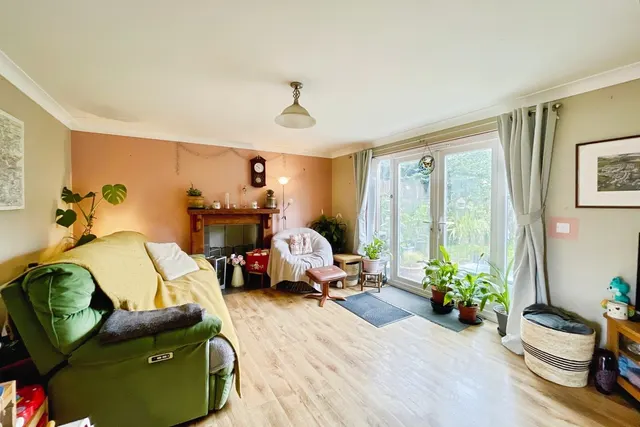Robartes Road, St. Dennis, PL26, photo 2
