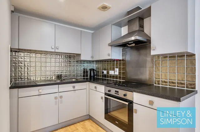 Skinner Lane, Leeds, LS7, photo 3