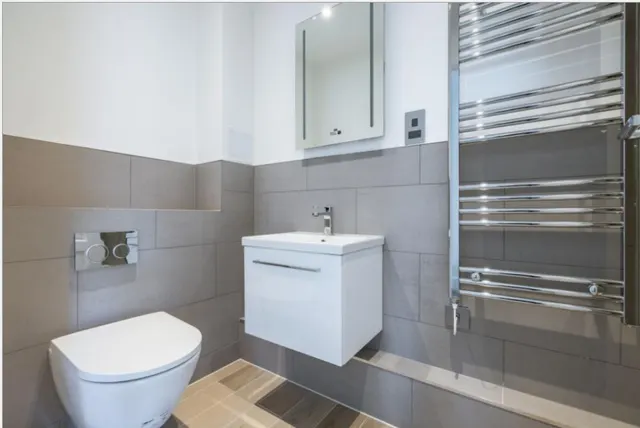 Widmore Road, Bromley, BR1, photo 3