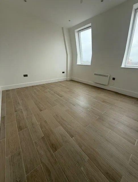 Widmore Road, Bromley, BR1, photo 2