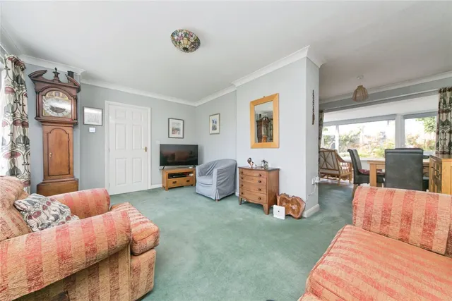 Tir Estyn, Deganwy, LL31, photo 2