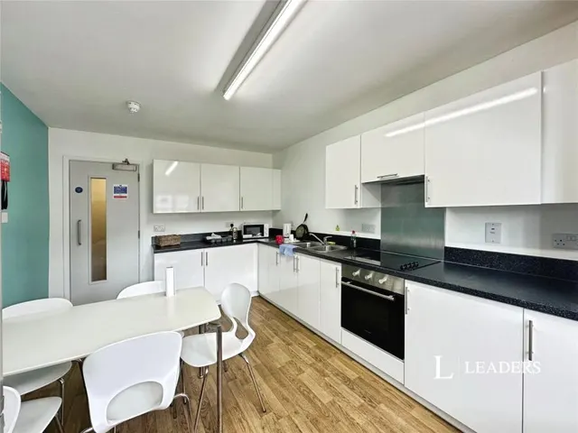 York Road, Leicester, LE1, photo 3