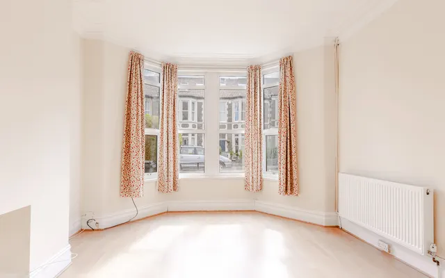 Brynland Avenue, Bishopston, BS7, photo 3
