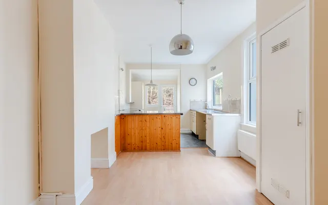 Brynland Avenue, Bishopston, BS7, photo 2
