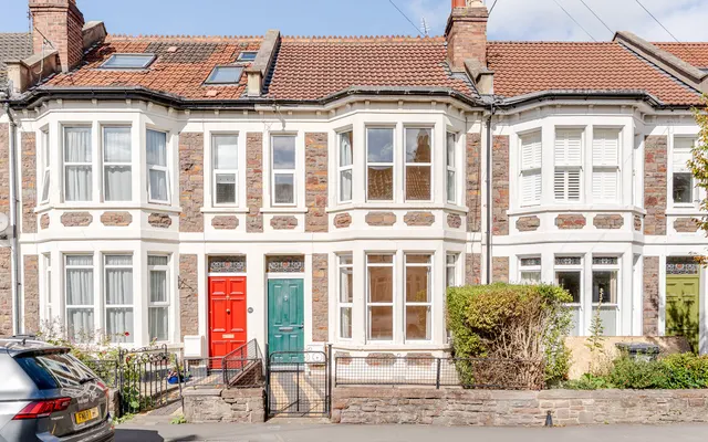 Brynland Avenue, Bishopston, BS7, photo 1