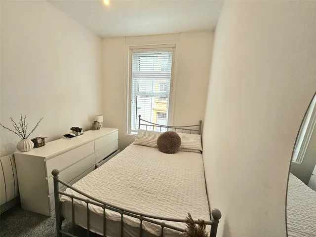 Castle Street, Builth Wells, LD2, photo 3