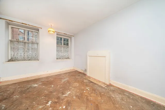 Heathfield Terrace, W4, photo 2