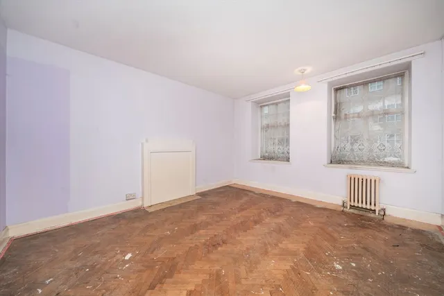 Heathfield Terrace, W4, photo 3