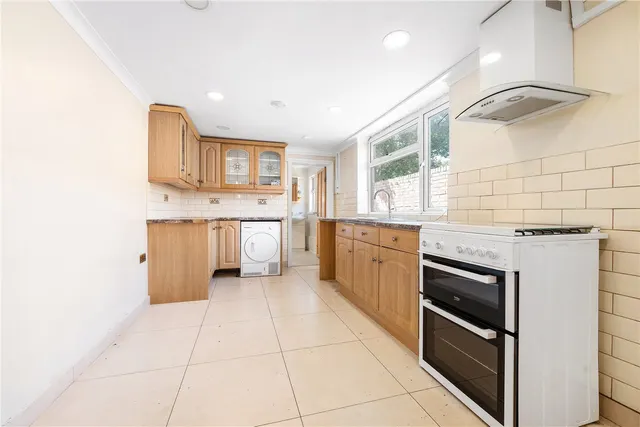 Brayards Road, East Dulwich, SE15, photo 3