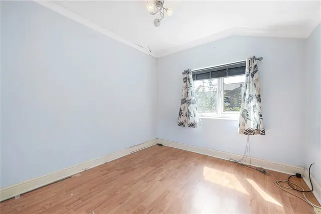 Brayards Road, East Dulwich, SE15, photo 2