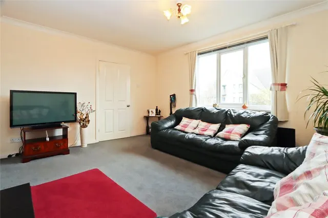 Photo 3 — Moorfoot Avenue, Chester Le Street, Durham, DH2