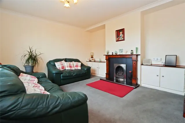 Photo 2 — Moorfoot Avenue, Chester Le Street, Durham, DH2