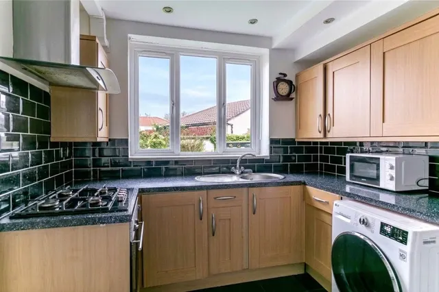 Elm Park, Filton, BS34, photo 3