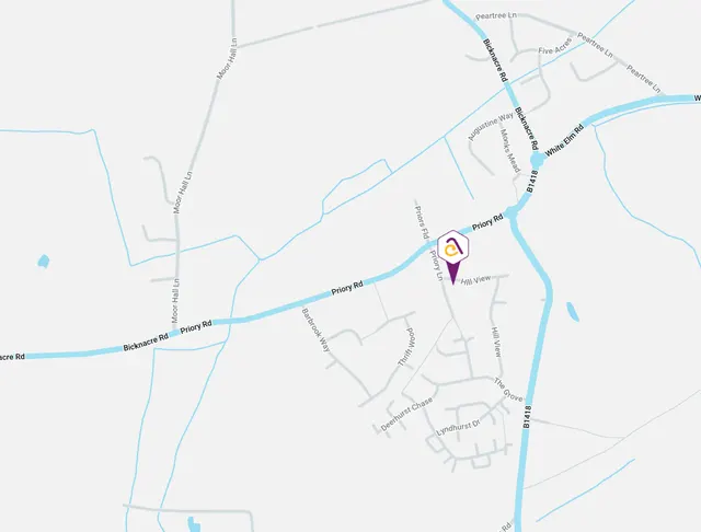 Photo 2 — Development Opportunity