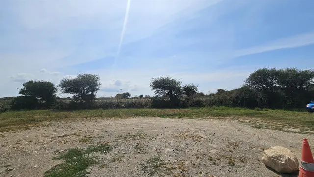 Turnpike Road, Connor Downs, TR27, photo 3