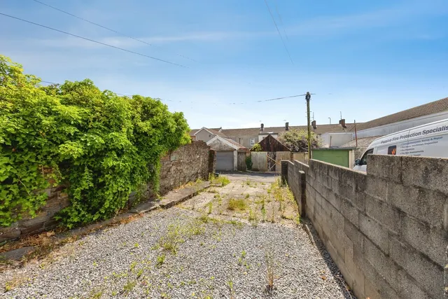 Murray Street, Llanelli, SA15, photo 3