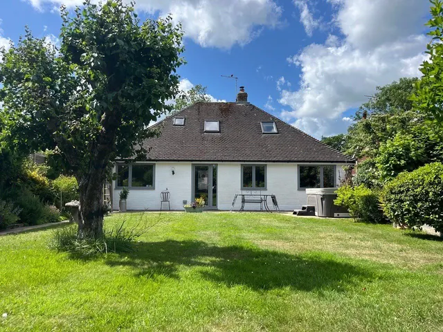 Lewes Road, Ditchling, BN6, photo 2