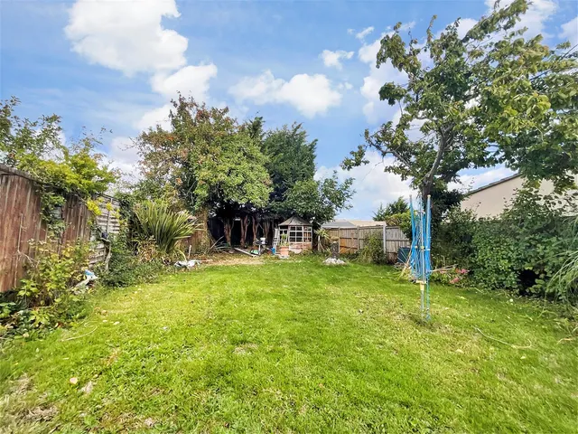 Runwell Road, Wickford, SS11, photo 3