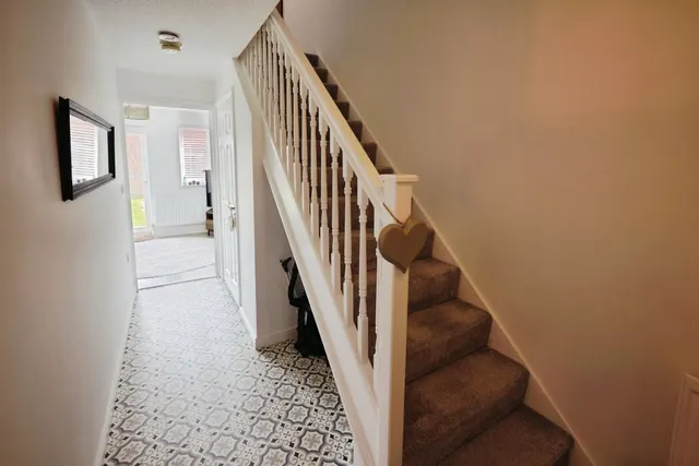 Warner Avenue, Bishop Auckland, DL14, photo 2