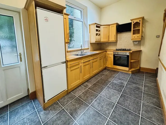 Rooley Moor Road, Meanwood, OL12, photo 3