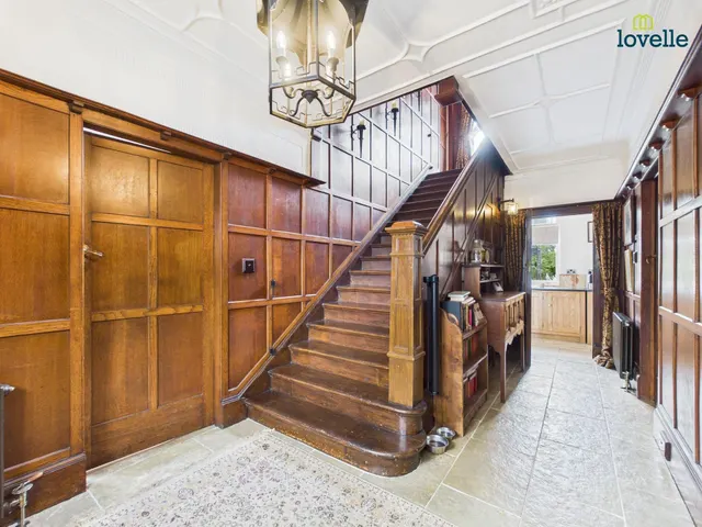 Witham Road, Woodhall Spa, LN10, photo 3
