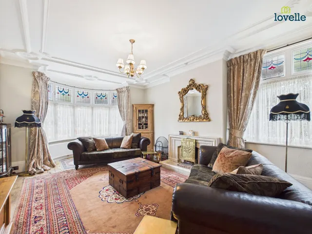 Witham Road, Woodhall Spa, LN10, photo 2